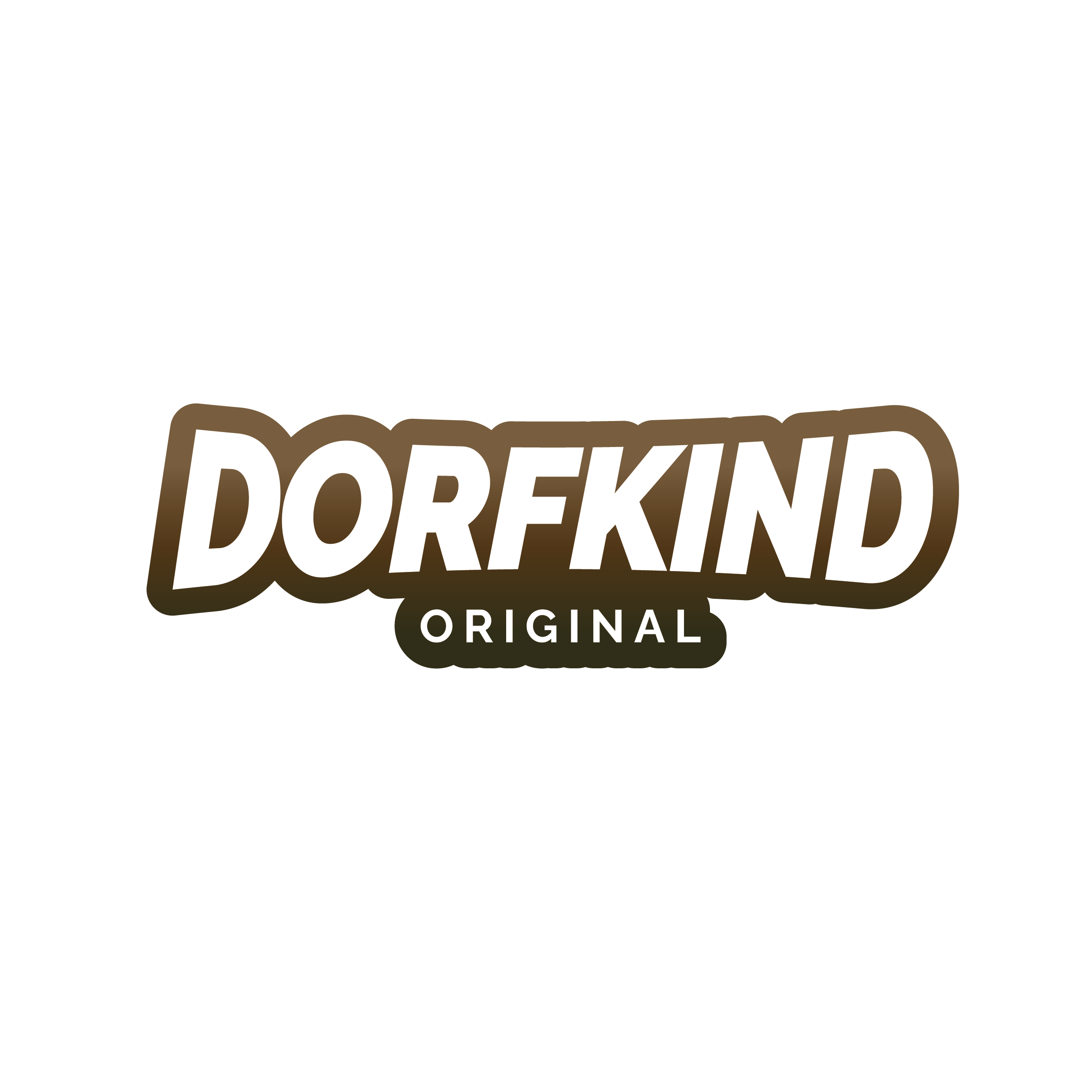 DORFKIND 2 - neue Generation
