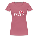 Prost Shirt - Malve